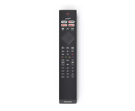 Philips 43PUS7956 - 702307 - zdjęcie 3